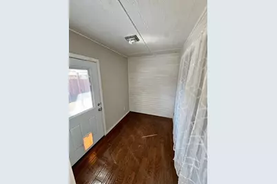 2026 Brooke Drive, Sanger, TX 76266 - Photo 19