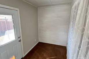 2026 Brooke Dr, Sanger, TX 76266 - Photo 19