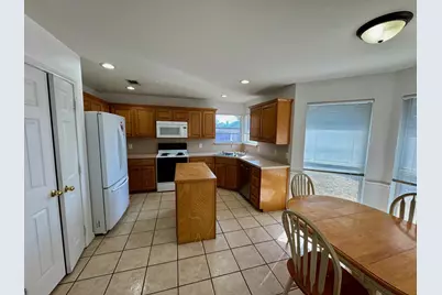 2026 Brooke Drive, Sanger, TX 76266 - Photo 9