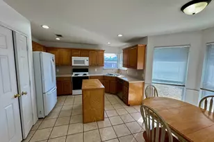 2026 Brooke Dr, Sanger, TX 76266 - Photo 9