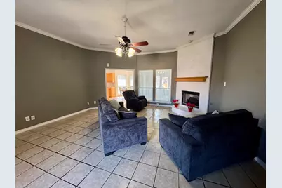 2026 Brooke Drive, Sanger, TX 76266 - Photo 5