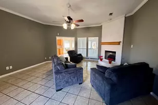 2026 Brooke Dr, Sanger, TX 76266 - Photo 5