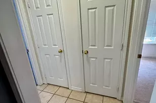 2026 Brooke Dr, Sanger, TX 76266 - Photo 11