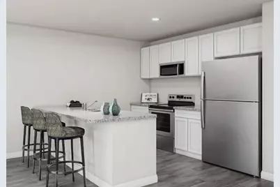 219 Polasek Drive, Abilene, TX 79602 - Photo 5