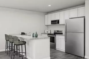 219 Polasek Dr, Abilene, TX 79602 - Photo 5