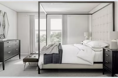 219 Polasek Drive, Abilene, TX 79602 - Photo 3