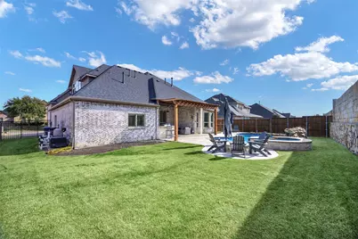 1220 Packsaddle Trail, Prosper, TX 75078 - Photo 15