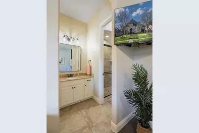 1220 Packsaddle Trail, Prosper, TX 75078 - Photo 25