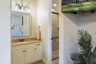 1220 Packsaddle Trail, Prosper, TX 75078 - Photo 25