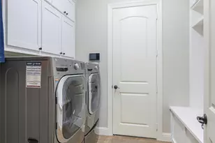 1220 Packsaddle Trail, Prosper, TX 75078 - Photo 29