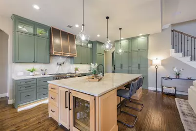 1220 Packsaddle Trail, Prosper, TX 75078 - Photo 7