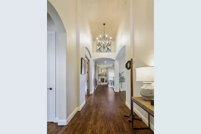 1220 Packsaddle Trail, Prosper, TX 75078 - Photo 3