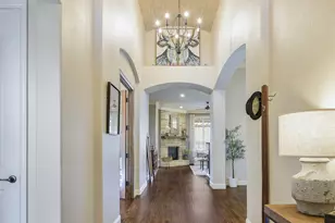 1220 Packsaddle Trail, Prosper, TX 75078 - Photo 3