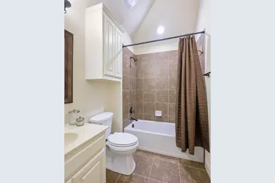 1220 Packsaddle Trail, Prosper, TX 75078 - Photo 31