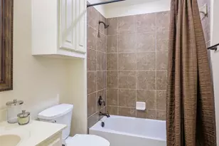 1220 Packsaddle Trail, Prosper, TX 75078 - Photo 31