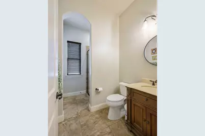 1220 Packsaddle Trail, Prosper, TX 75078 - Photo 23