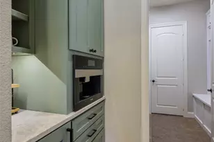 1220 Packsaddle Trail, Prosper, TX 75078 - Photo 9