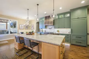 1220 Packsaddle Trail, Prosper, TX 75078 - Photo 5