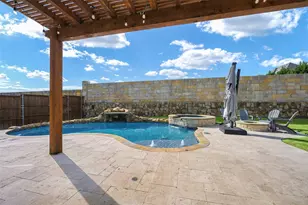 1220 Packsaddle Trail, Prosper, TX 75078 - Photo 13