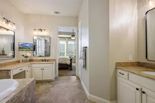 1220 Packsaddle Trail, Prosper, TX 75078 - Photo 21