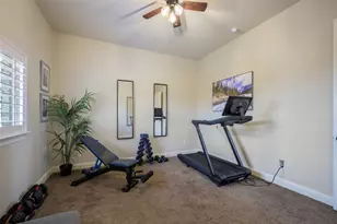 1220 Packsaddle Trail, Prosper, TX 75078 - Photo 27