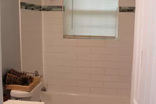 100 E Brown St, Princeton, TX 75407 - Photo 11