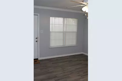 100 E Brown Street, Princeton, TX 75407 - Photo 7