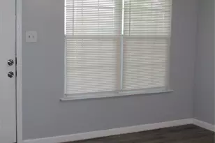 100 E Brown St, Princeton, TX 75407 - Photo 7