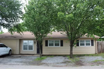 100 E Brown Street, Princeton, TX 75407 - Photo 1