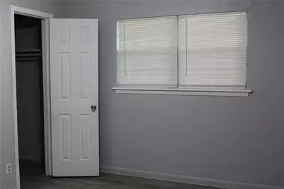 100 E Brown Street, Princeton, TX 75407 - Photo 9