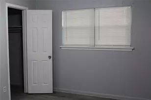 100 E Brown St, Princeton, TX 75407 - Photo 9