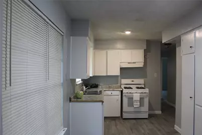 100 E Brown Street, Princeton, TX 75407 - Photo 3