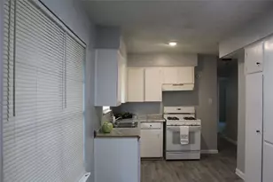 100 E Brown St, Princeton, TX 75407 - Photo 3