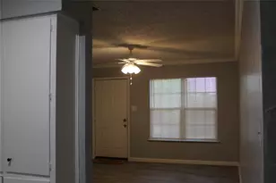 100 E Brown St, Princeton, TX 75407 - Photo 5