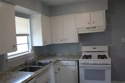 100 E Brown Street, Princeton, TX 75407 - Photo 17