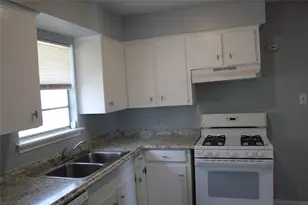 100 E Brown St, Princeton, TX 75407 - Photo 17