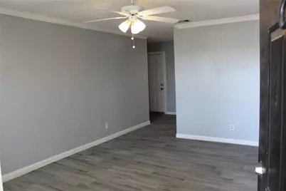 100 E Brown Street, Princeton, TX 75407 - Photo 7