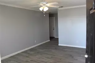 100 E Brown St, Princeton, TX 75407 - Photo 7