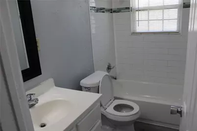 100 E Brown Street, Princeton, TX 75407 - Photo 5