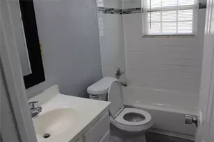 100 E Brown St, Princeton, TX 75407 - Photo 5