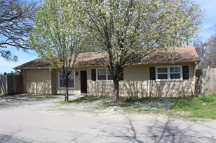 100 E Brown St, Princeton, TX 75407 - Photo 15