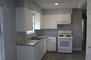 100 E Brown St, Princeton, TX 75407 - Photo 11