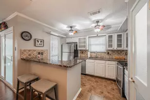 1200 Harwell Dr, Arlington, TX 76011 - Photo 11