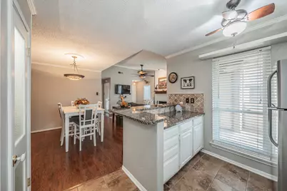 1200 Harwell Drive #1920, Arlington, TX 76011 - Photo 13