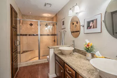 1200 Harwell Drive #1920, Arlington, TX 76011 - Photo 21