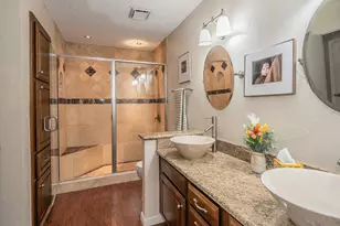 1200 Harwell Dr, Arlington, TX 76011 - Photo 21