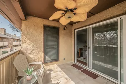 1200 Harwell Drive #1920, Arlington, TX 76011 - Photo 23