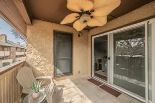 1200 Harwell Dr, Arlington, TX 76011 - Photo 23