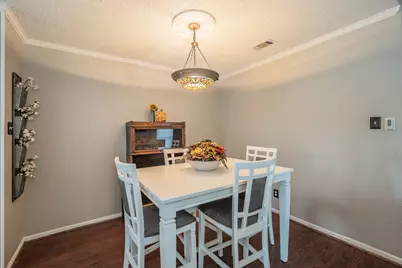 1200 Harwell Drive #1920, Arlington, TX 76011 - Photo 7