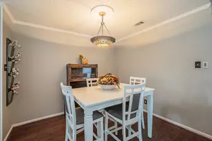 1200 Harwell Dr, Arlington, TX 76011 - Photo 7